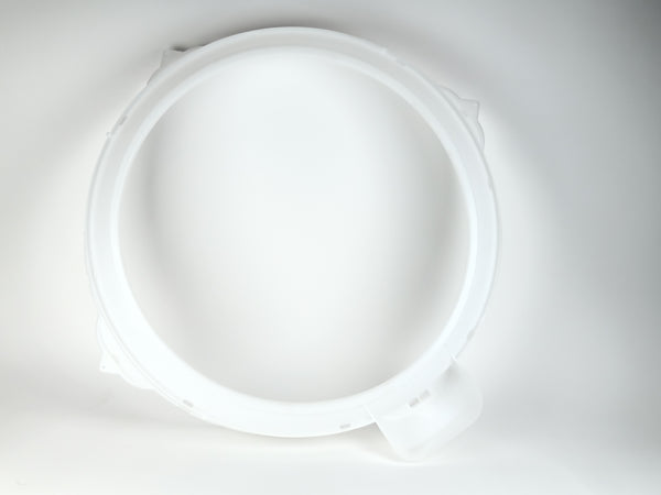 Whirlpool Washer Tub Rings WPW10531289 (OEM) Washer Whirlpool