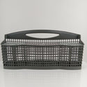 Frigidaire Dishwasher Baskets 5304532213 (OEM) Dishwasher Frigidaire