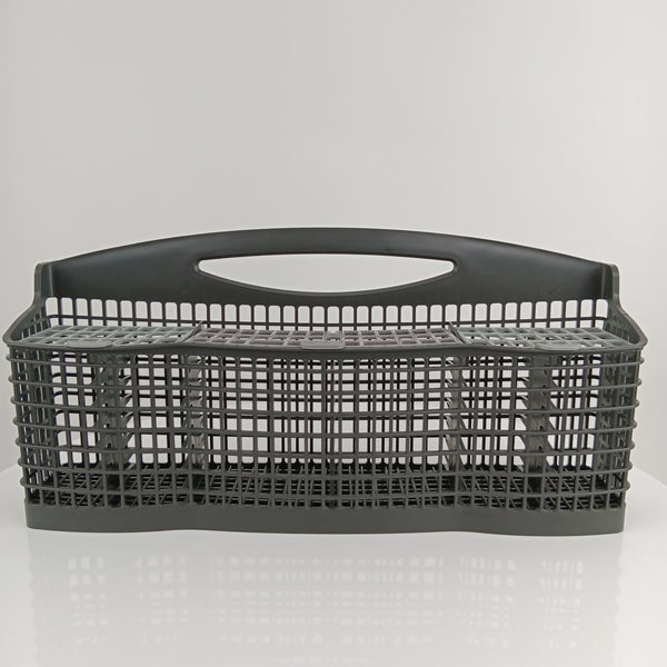 Frigidaire Dishwasher Baskets 5304532213 (OEM) Dishwasher Frigidaire