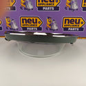 Electrolux Washer Doors 5304529898 (OEM) Washer Electrolux