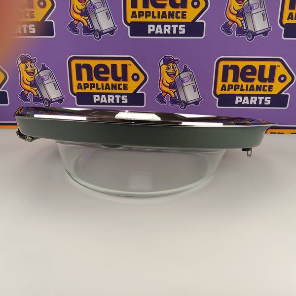 Electrolux Washer Doors 5304529898 (OEM) Washer Electrolux