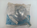 Electrolux Dryer Bearings 5303281153 (OEM) Dryer Electrolux