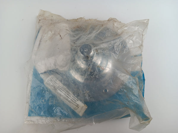 Electrolux Dryer Bearings 5303281153 (OEM) Dryer Electrolux