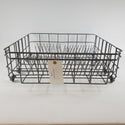 Samsung Dishwasher Racks DD82-01384A (OEM) Dishwasher Samsung