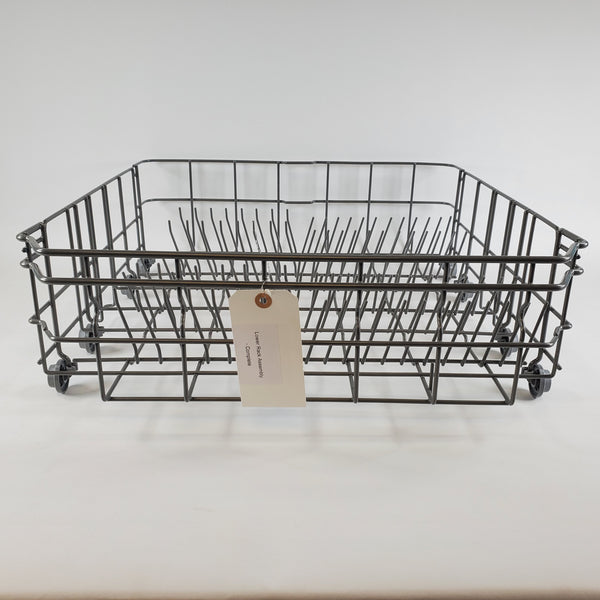 Samsung Dishwasher Racks DD82-01384A (OEM) Dishwasher Samsung