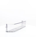 Whirlpool Refrigerator & Freezer Misc. Parts W10887799 (OEM) Refrigerator & Freezer Whirlpool