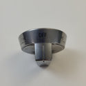 LG Range Knobs AEZ75853716 Range LG
