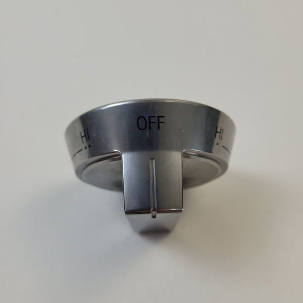 LG Range Knobs AEZ75853716 Range LG