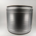 LG Dryer Drums 3045EL1002K (OEM) Dryer LG