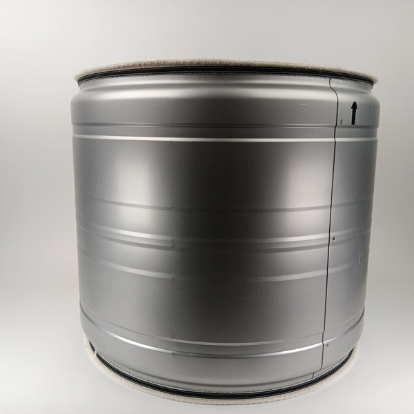 LG Dryer Drums 3045EL1002K (OEM) Dryer LG