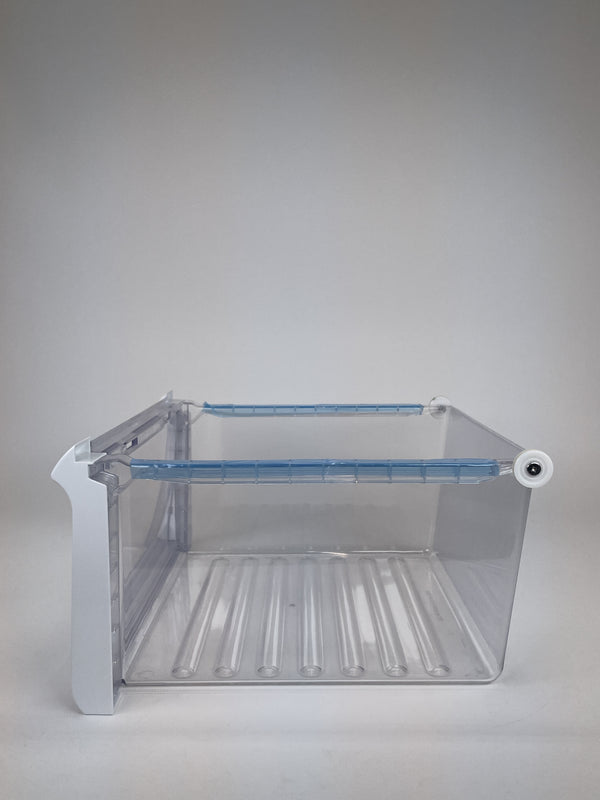 Frigidaire Refrigerator & Freezer Drawers / Crisper Drawers 5304510280 (OEM) Refrigerator & Freezer Frigidaire