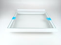 Whirlpool Refrigerator & Freezer Covers W10508993 (OEM) Refrigerator & Freezer Whirlpool