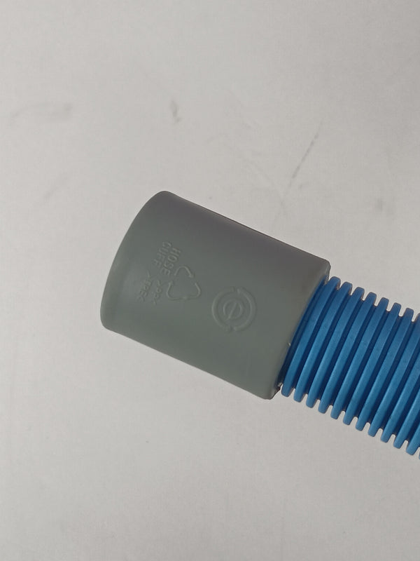 GE Washer Drain Hoses WH41X38917 (OEM) Washer GE