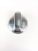 Whirlpool Range Knobs W11409244 (OEM) Range Whirlpool