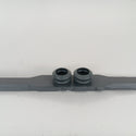 Frigidaire Dishwasher Spray Arms A00023201 (OEM) Dishwasher Frigidaire