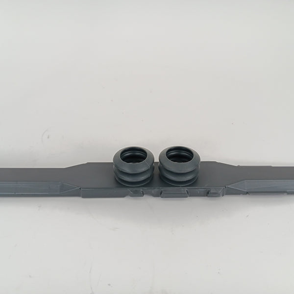 Frigidaire Dishwasher Spray Arms A00023201 (OEM) Dishwasher Frigidaire