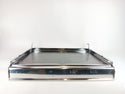 Samsung Cooktop Cooktops DG94-03979A (OEM) Cooktop Samsung