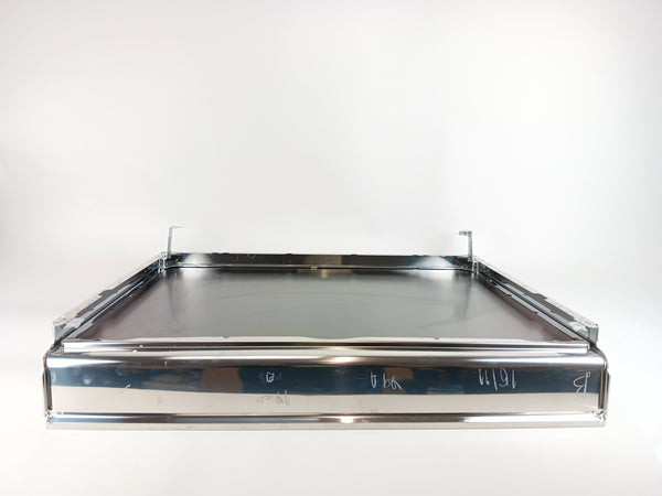 Samsung Cooktop Cooktops DG94-03979A (OEM) Cooktop Samsung
