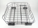 GE Dishwasher Racks WD28X34743 (OEM) Dishwasher GE