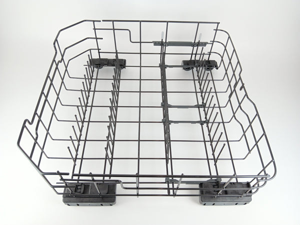 GE Dishwasher Racks WD28X34743 (OEM) Dishwasher GE