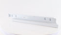Whirlpool Refrigerator & Freezer Brackets WPW10284683 (OEM) Refrigerator & Freezer Whirlpool