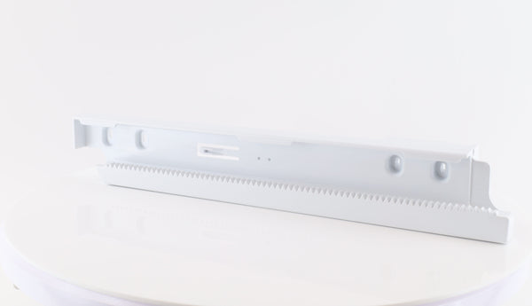 Whirlpool Refrigerator & Freezer Brackets WPW10284683 (OEM) Refrigerator & Freezer Whirlpool