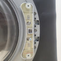Samsung Dryer Doors DC97-15975E Dryer Samsung