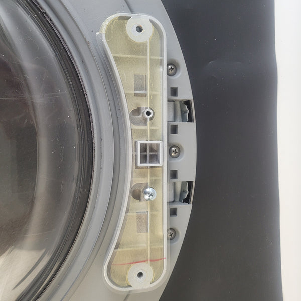 Samsung Dryer Doors DC97-15975E Dryer Samsung