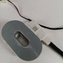 GE Washer Lid Locks WH08X37859 (OEM) Washer GE