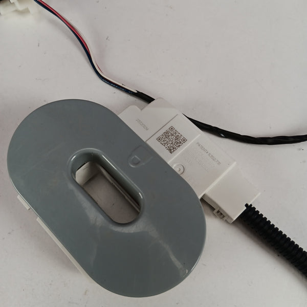GE Washer Lid Locks WH08X37859 (OEM) Washer GE