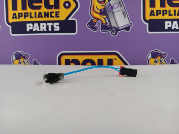 Samsung Washer Sensor DC90-10128N (OEM) Washer Samsung