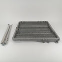 Samsung Dishwasher Baskets DD97-00604A (OEM) Dishwasher Samsung