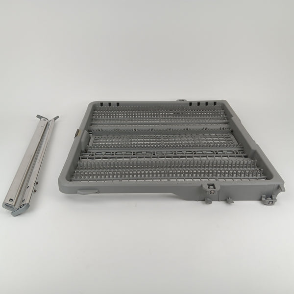 Samsung Dishwasher Baskets DD97-00604A (OEM) Dishwasher Samsung