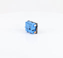 GE Range Switches WB24X25013 (OEM) Range GE