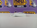 GE Washer Misc. Parts WH03X32138 Washer GE