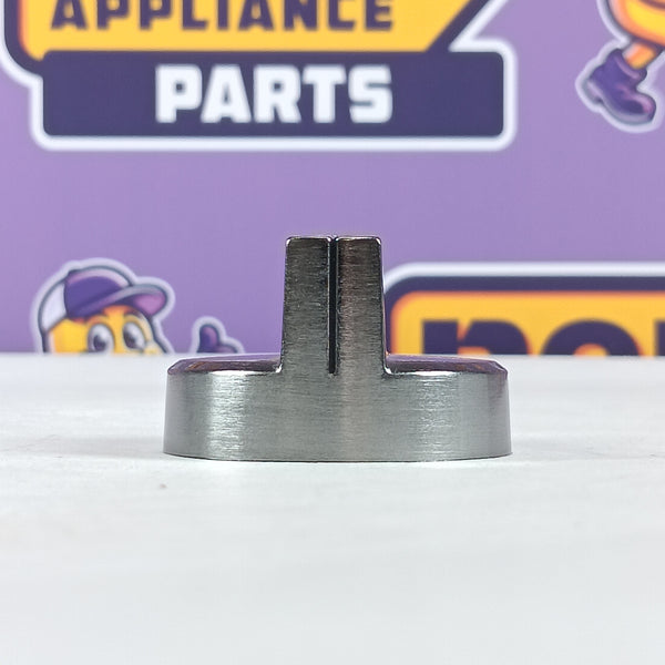 GE Range Knobs WB03X47127 (OEM) Range GE