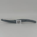 GE Dishwasher Spray Arms WD22X24742 (OEM) Dishwasher GE