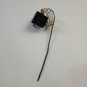 GE Range Thermostats 4337360 Range GE