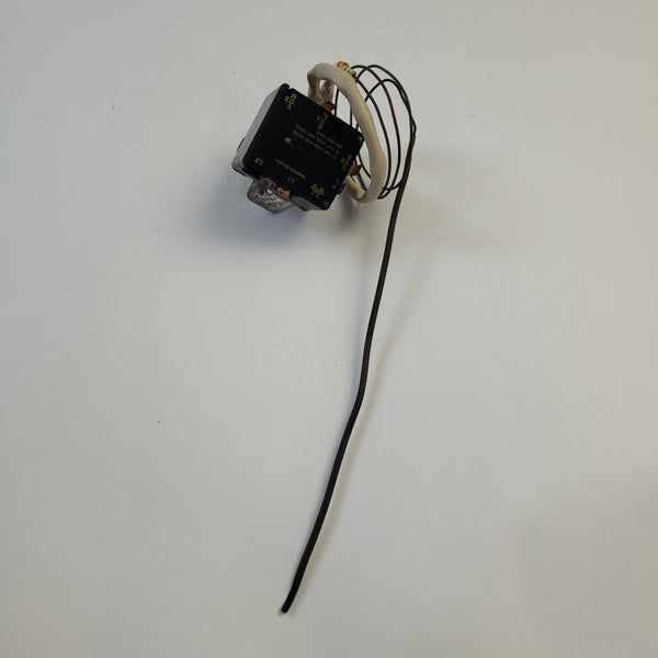 GE Range Thermostats 4337360 Range GE
