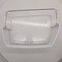 GE Refrigerator & Freezer Door Bins WR71X11052 Refrigerator & Freezer GE