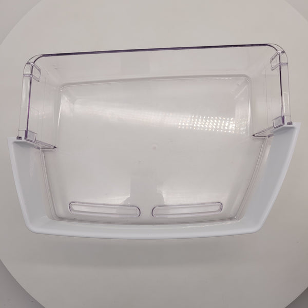 GE Refrigerator & Freezer Door Bins WR71X11052 Refrigerator & Freezer GE