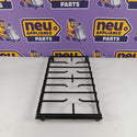 Samsung Range Cooktop Grates DG94-03921A Range Samsung