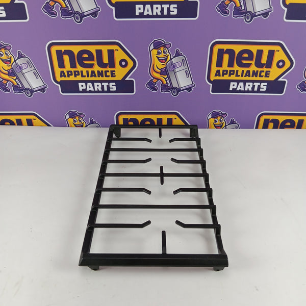 Samsung Range Cooktop Grates DG94-03921A (OEM) Range Samsung