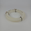 Bosch Dishwasher Drain Hoses 00668108 (OEM) Dishwasher Bosch