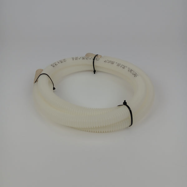 Bosch Dishwasher Drain Hoses 00668108 (OEM) Dishwasher Bosch
