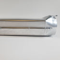 Samsung Dryer Heater Boxes DC97-14486A (OEM) Dryer Samsung