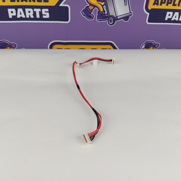 Maytag Washer Wiring Harnesses W10291177 Washer Maytag