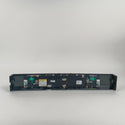 GE Washer Backsplashes / Consoles / Control Panels AGL77376970 (OEM) Washer GE