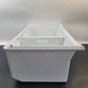Electrolux Refrigerator & Freezer Drawers / Crisper Drawers 5304519057 Refrigerator & Freezer Electrolux