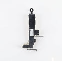 Samsung Washer Door Locks DC34-00024B (OEM) Washer Samsung